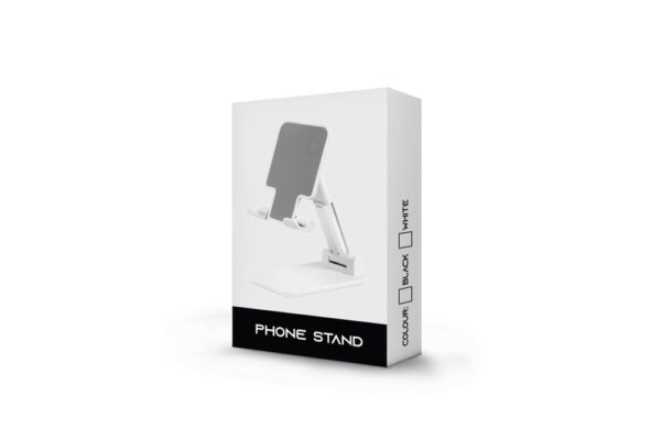 PORTO - Phone Stand - Image 5
