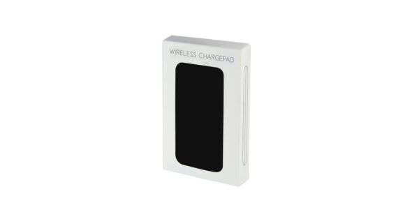 QUANTUM - Wireless Chargepad - Image 5