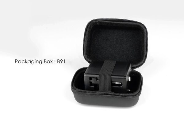 SPEX - Multi Adapter - Image 5