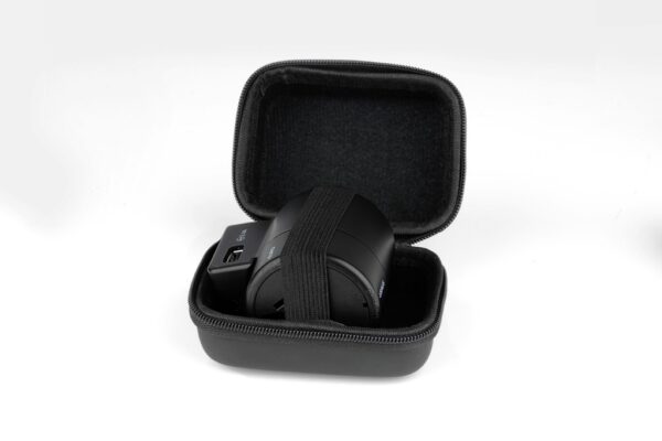 TWIST - Multi Adapter - Image 4
