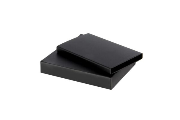 PACO - RFID Blocking Card Holder - Image 2