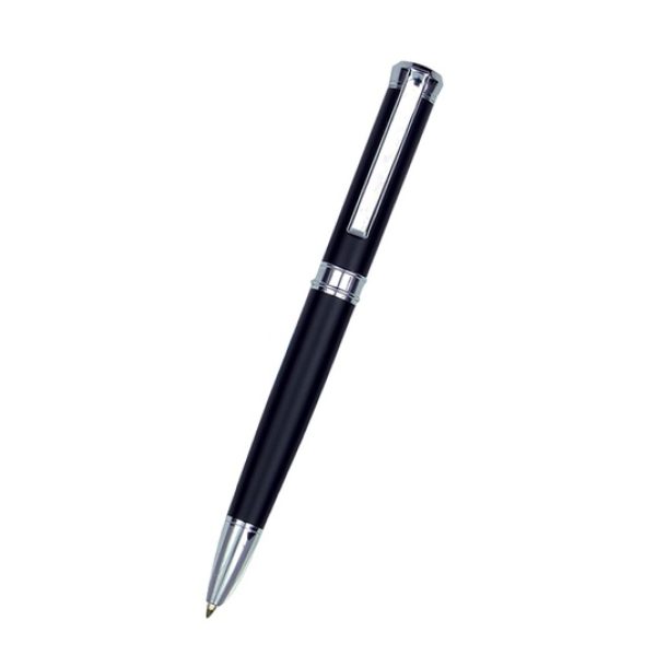 MONTE CARLO - Metal Ball Pen