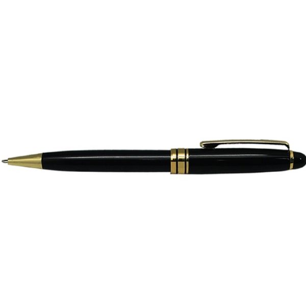 OXFORD - Metal Ball Pen