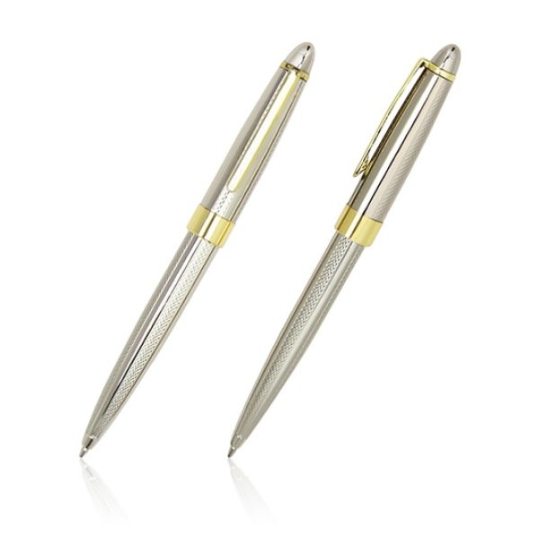 PRESIDENT - Metal Ball Pen