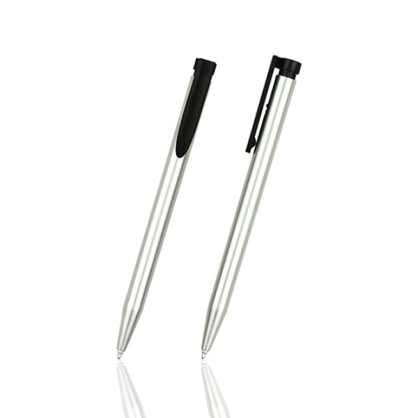 ALPINE - Plastic Ball Pen