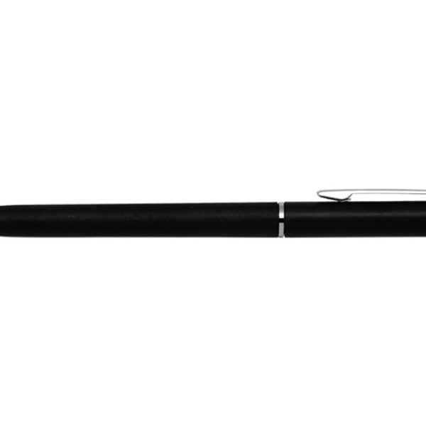 LANO - Plastic Ball Pen
