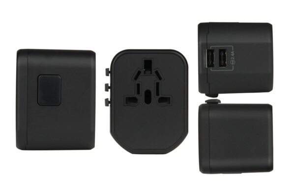 AERO - Multi Adapter - Image 3