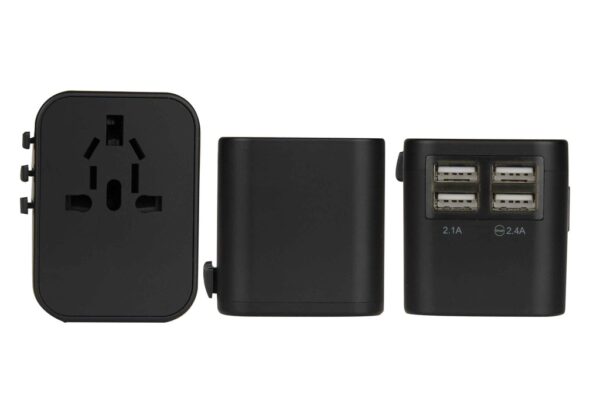 VORTEX - Multi Adapter - Image 3