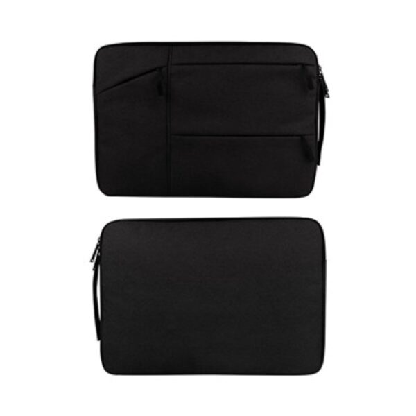 15.6'' Urban Waterproof Laptop Pouch