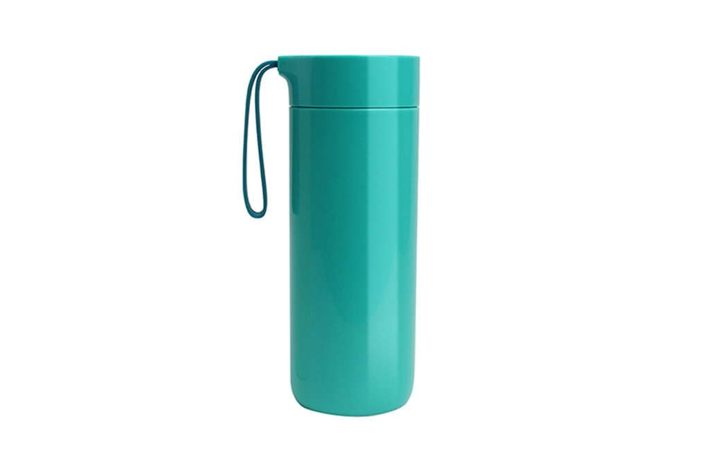tiffany blue