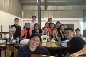 Birthday