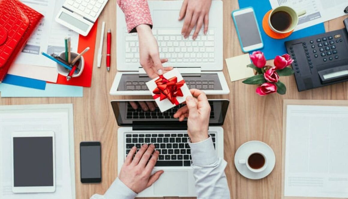 business guide