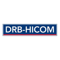 drb