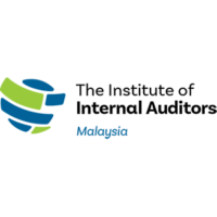iia