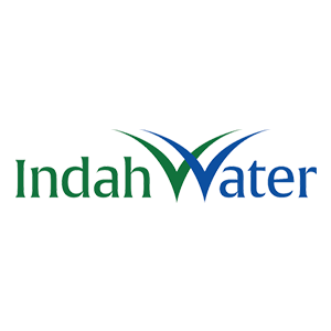 indah water