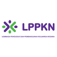 lppkn