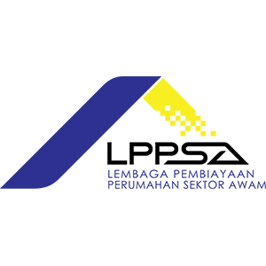 lppsa