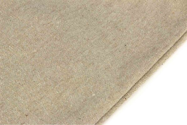 Jute-Cotton Eco Bag (8oz) - Image 3