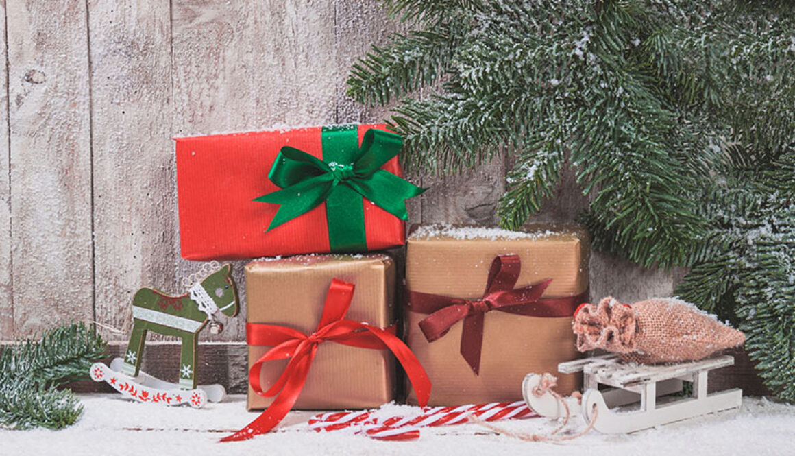 mountain-gift-with-christmas-tree-one-side