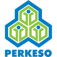 perkeso