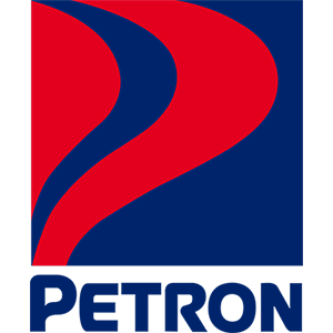 petron