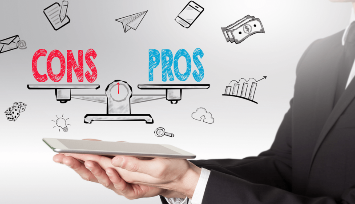 pros-and-cons