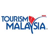 tourism