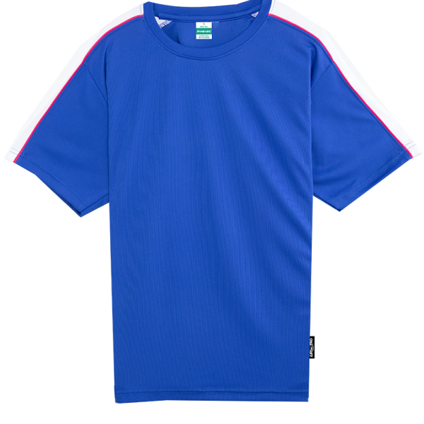 AIR Pro Quick Dry – Microfiber Mini Mesh