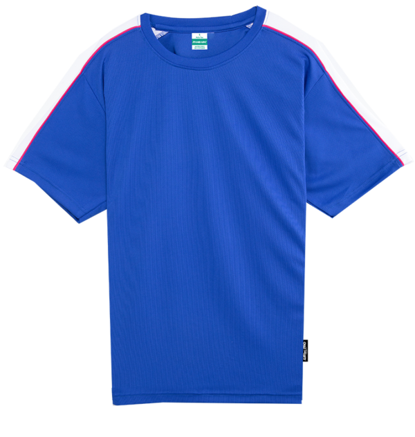 AIR Pro Quick Dry – Microfiber Mini Mesh