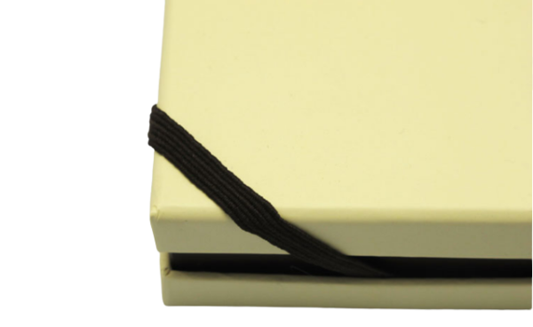Lid & Base Shoulder Box - Image 4