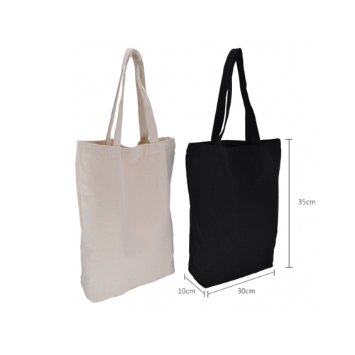 Canvas Bag 10oz Type 2