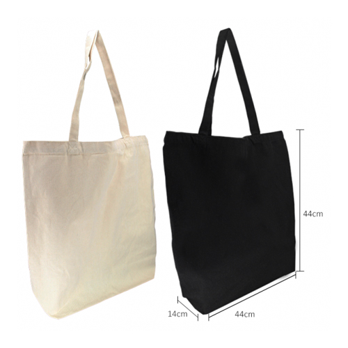 Canvas Bag 10oz Type 3