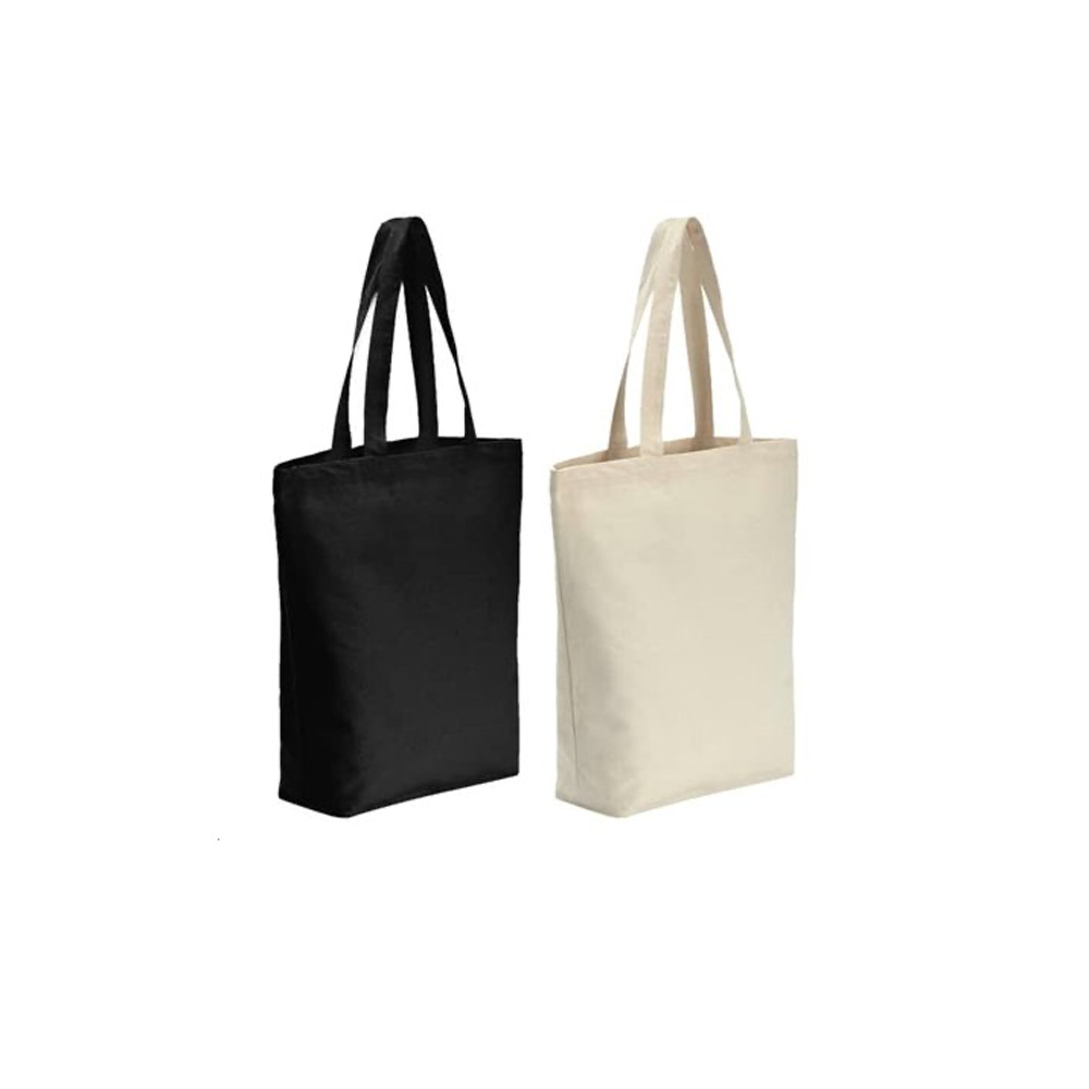 Canvas Bag 12oz Type 1