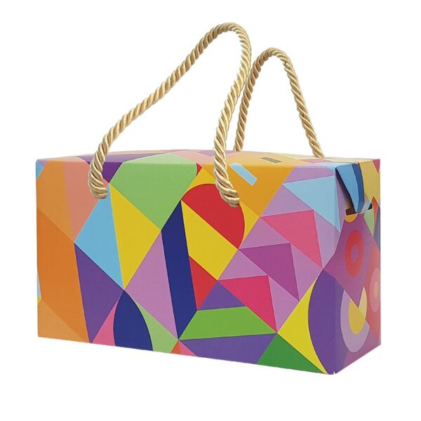 Box with String - Image 5