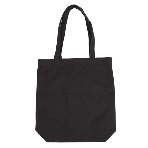 Canvas Bag 12oz Type 1 - Image 3