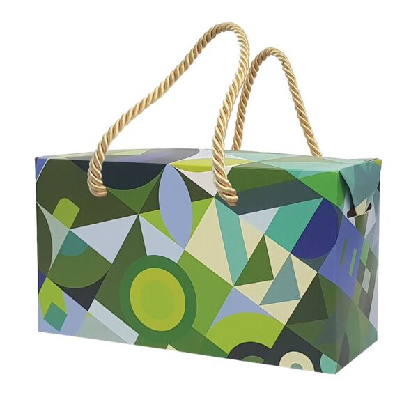 Box with String - Image 3