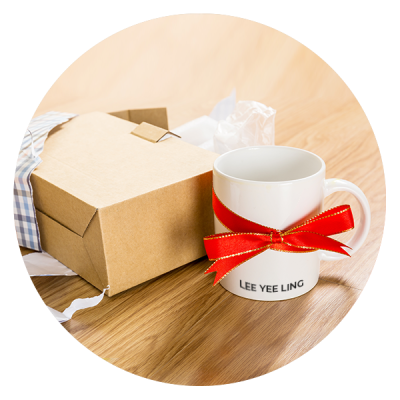 what-is-personalized-corporate-gifts