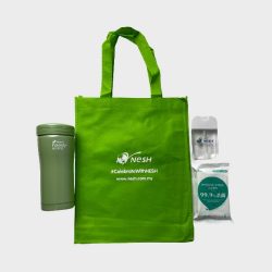 Corporate Gifting Support Services