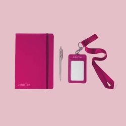Corporate Gifting Support Services