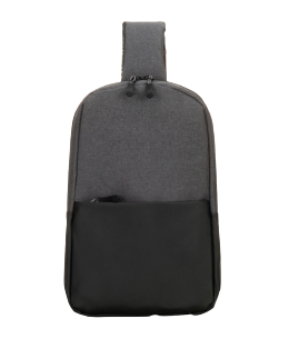 Crossbody Sling