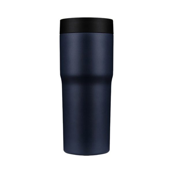 URBAN - Thermal Bottle