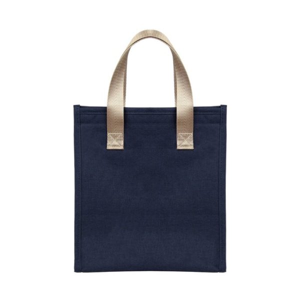 TWIGGY - Lunch Bag