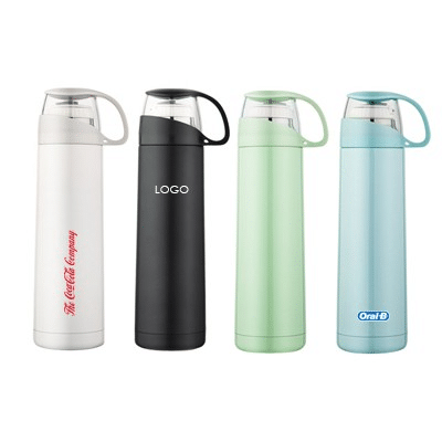 Owning a Thermal Flask: The Ideal Flavour for Drinking at Any Time