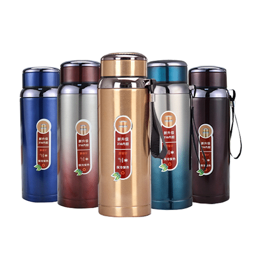 Owning a Thermal Flask: The Ideal Flavour for Drinking at Any Time