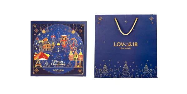 Christmas Gift - Image 3
