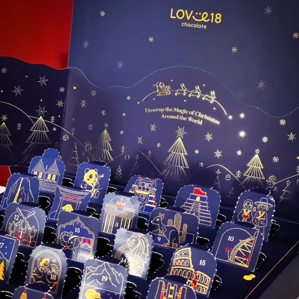 Christmas Gift - Image 8