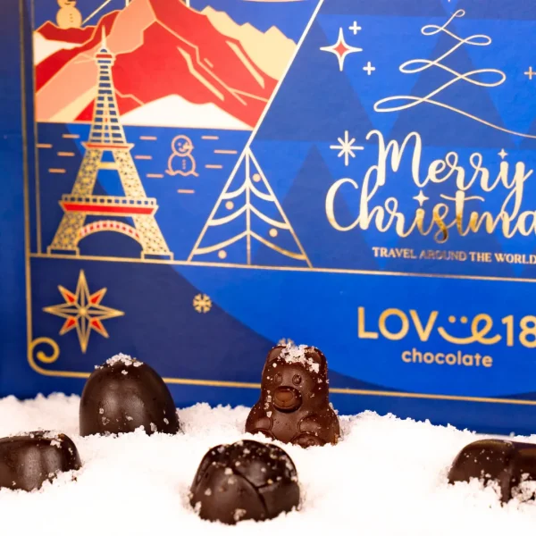 Christmas Gift - Image 6