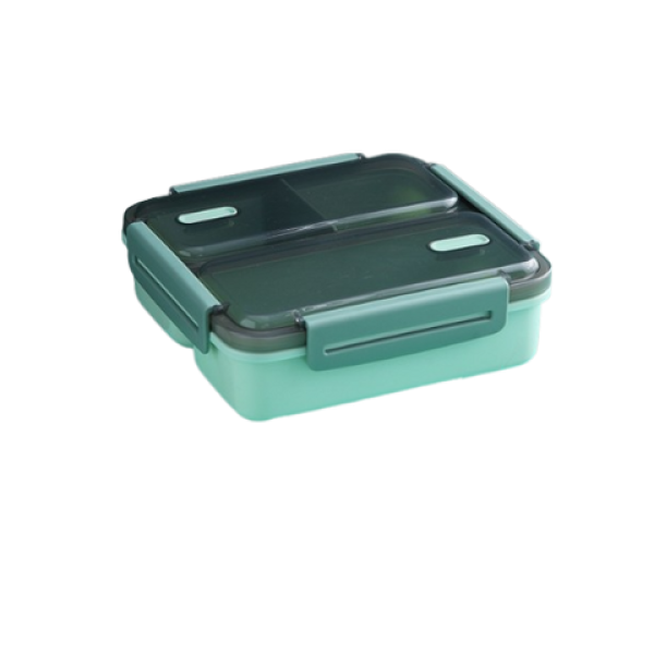 Lunch Box 034