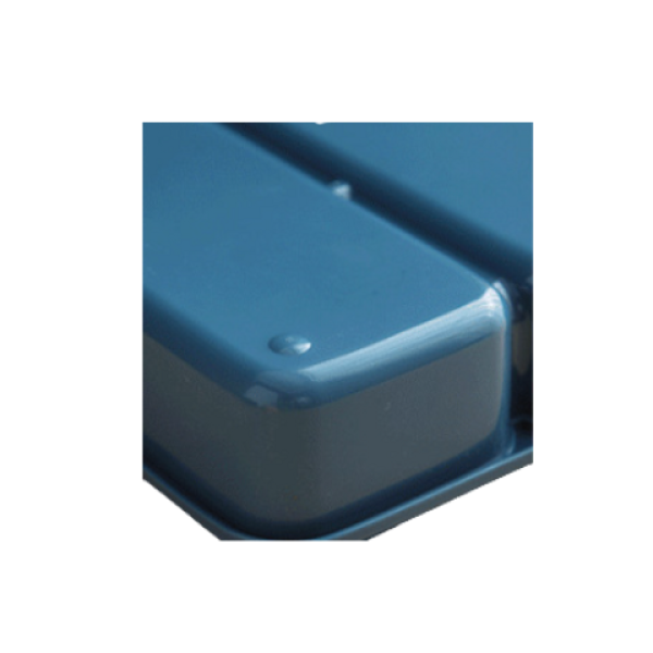 Lunch Box 034