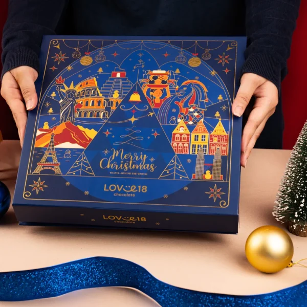 Christmas Gift - Image 5